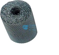 Luftfilter NSU Quickly