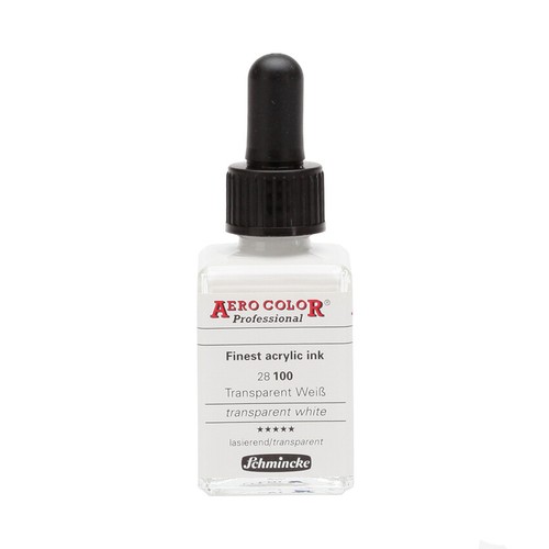 Transparent - (513,21€/1l),
