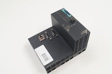 VIPA CPU 014 / 014-CEF0R00 /