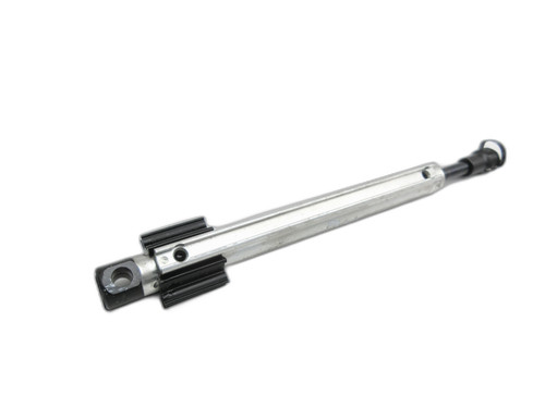 Zylinder hydraulikzylinder - zylinder,