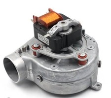 LEBLANC JUNKERS 8716011297