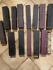 14 pianola notenrollen Konvolut Set