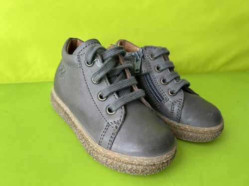 Naturino leder - 🍀,