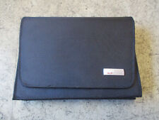 Bordbuch Betriebsanleitung