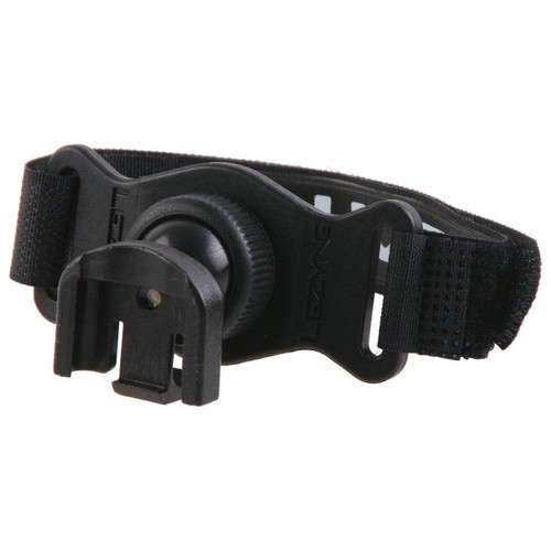 Lezyne led helm halterung - lezyne, cm