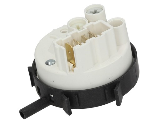 Electrolux 37650005 - electrolux,