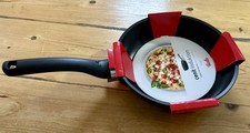 Fissler cenit induktion