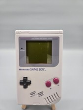 Gameboy Classic Grau,Nintendo