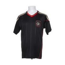 Adidas, Fußball Trikot