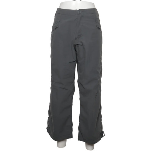 Lifeline wanderhose größe - lifeline,, wanderhose,