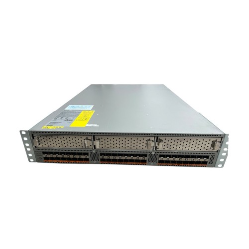 Cisco nexus 5596up - nexus,