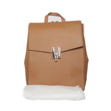 Luella Grey, Rucksack, Unisex