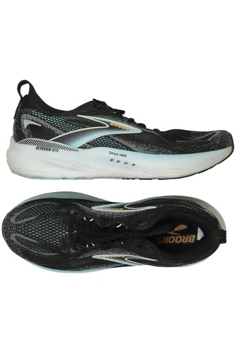 Brooks sneaker herren - brooks,