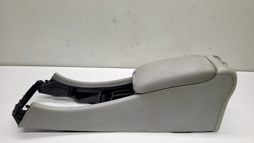 Mercedes benz w203 - mercedes-benz,