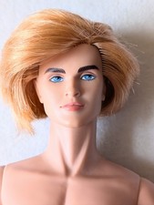 Fashion royalty integrity toys - royalty,
