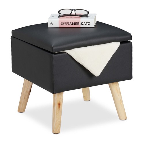 Sitzhocker sitzwürfel - sitzhocker,