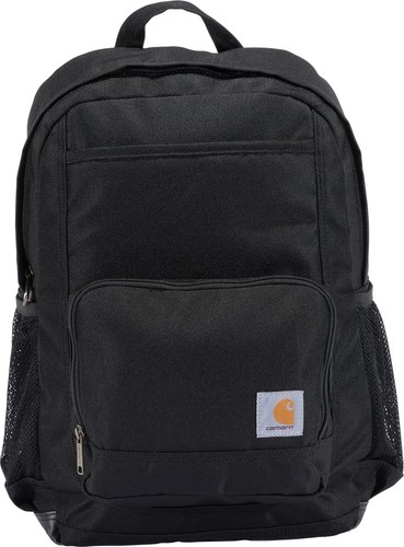 Carhartt tasche 23l - carhartt,
