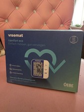 VISOMAT comfort eco Oberarm