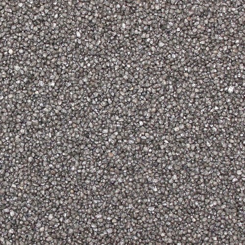 1kg dekogranulat granulat - 1kg,