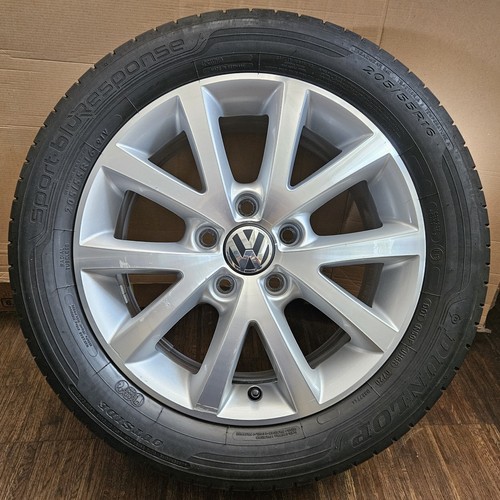 Orig golf 5 6 - 5,