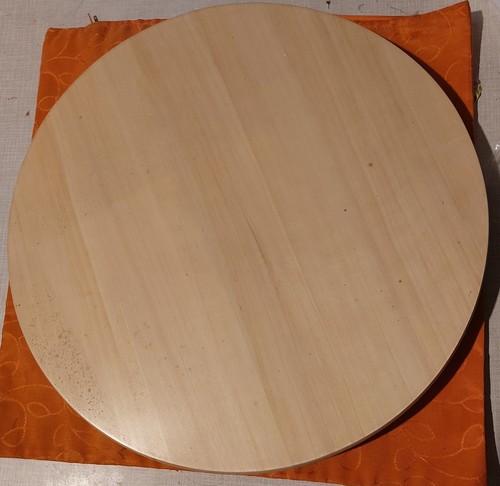 Drehteller ikea helles - drehteller,