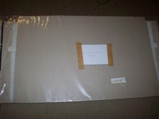 A1266900850 Mercedes W126 SEL