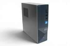 Dell Inspiron 3020 SFF PC Core