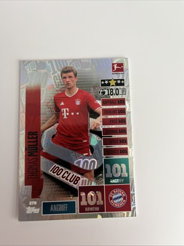 2020 topps chrome match - topps,