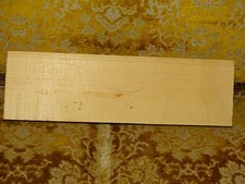 Tonholz, Tonewood,  klasse alte österr.  Fichte für Geige,  violin  top