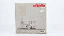 Märklin 60652 mobile - 60652,