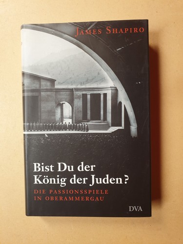 Bist der könig - könig,