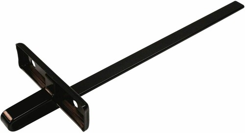 Makita 164095 8 - makita®, 164095-8