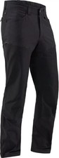 Haglöfs Herren Hose Mid II