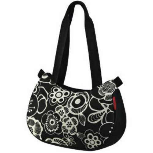Rixen kaul klickfix stylebag - klickfix,
