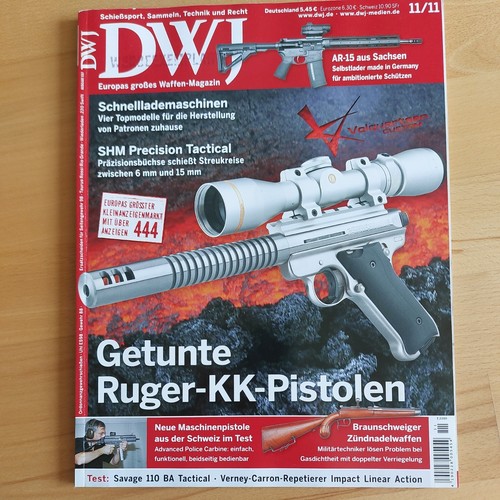 Dwj deutsches waffen - dwj,