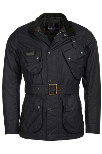 Barbour international mwx1711 - barbour, mwx1711-