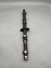 Suzuki GSXR750 Nockenwelle Auslass Camshaft Exhaust GSX-R 750 1985-1987 #32800