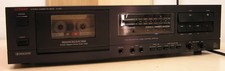 Luxman 100 stereo - k-100,