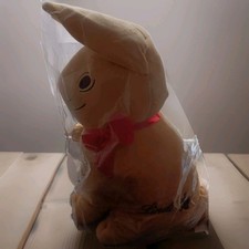 LINDT  Osterhase XXL Gr.63cm