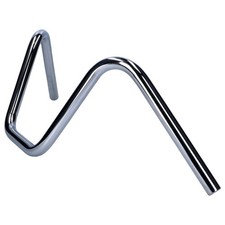 Hochwertiger Chopper Lenker