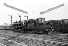 PE-Fotoabzug 10x15 DB 50 2319