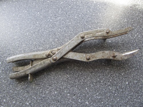Rahsol ventilfederspanner - rahsol,