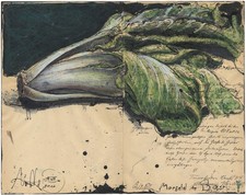 Andreas Noßmann Original -