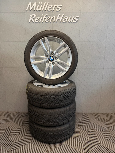 Bmw 1er 2er - bmw,