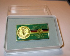 Zollverwaltung der DDR