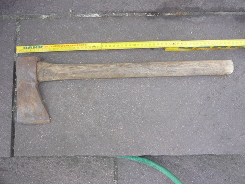 Beil axt 1000 david - beil,
