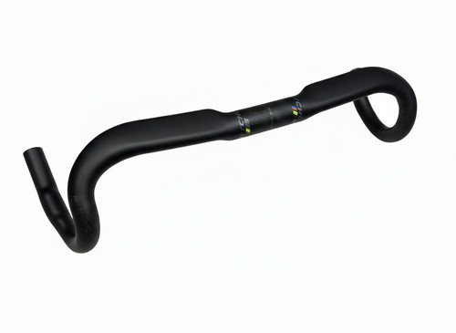 Ritchey superlogic venturemax - superlogic,