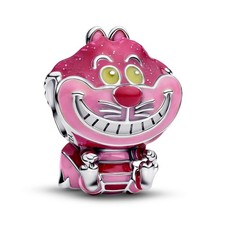 PANDORA Schmuck Bead-Charm