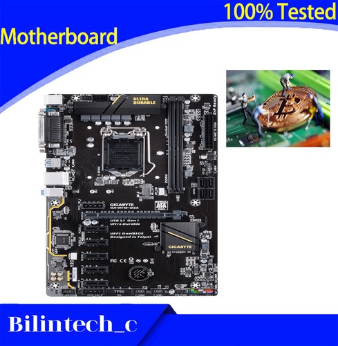 For gigabyte h110 - for, ga-h110-d3a
