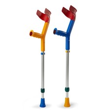Rebotec FUN-KIDS - 1 Paar